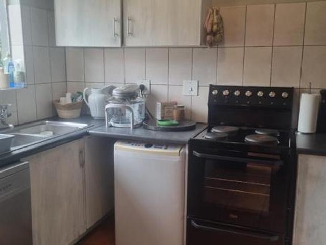 Townhouse for sale in Centurion, Gauteng