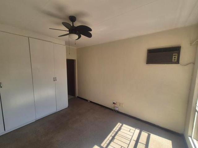 Townhouse for rent in Centurion, Gauteng