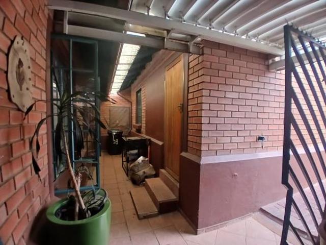 Townhouse for sale in Centurion, Gauteng