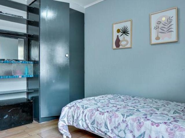 Townhouse for sale in Centurion, Gauteng