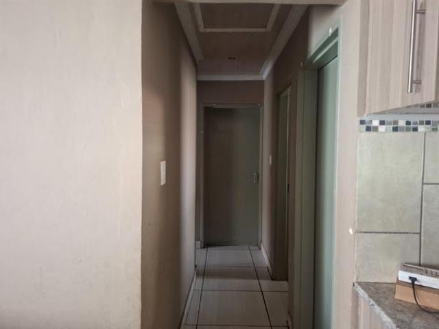 Townhouse for sale in Centurion, Gauteng
