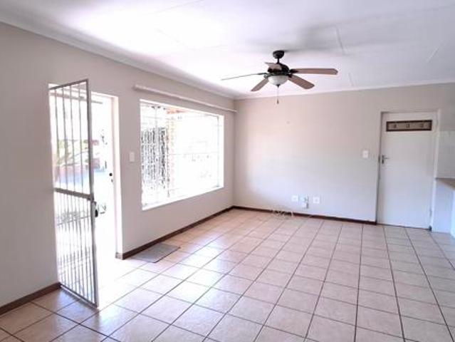 Townhouse for sale in Centurion, Gauteng