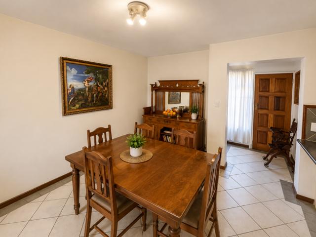 Townhouse for sale in Centurion, Gauteng