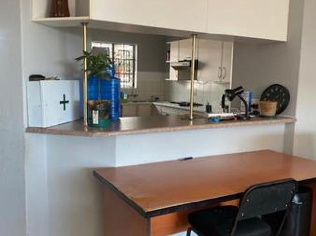 Townhouse for sale in Centurion, Gauteng