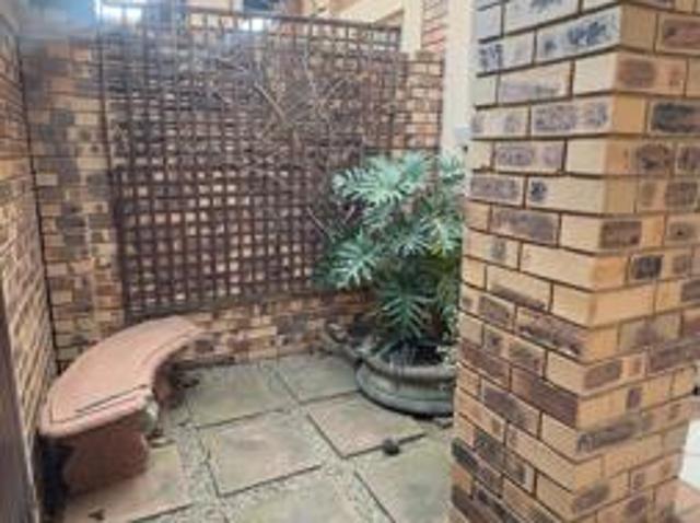 Townhouse for sale in Centurion, Gauteng