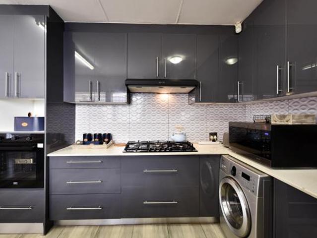 Townhouse for sale in Centurion, Gauteng