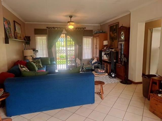 Townhouse for sale in Centurion, Gauteng