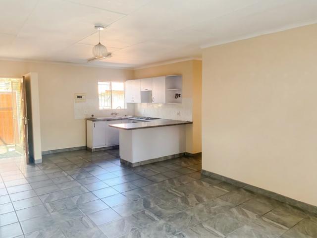 Townhouse for sale in Centurion, Gauteng