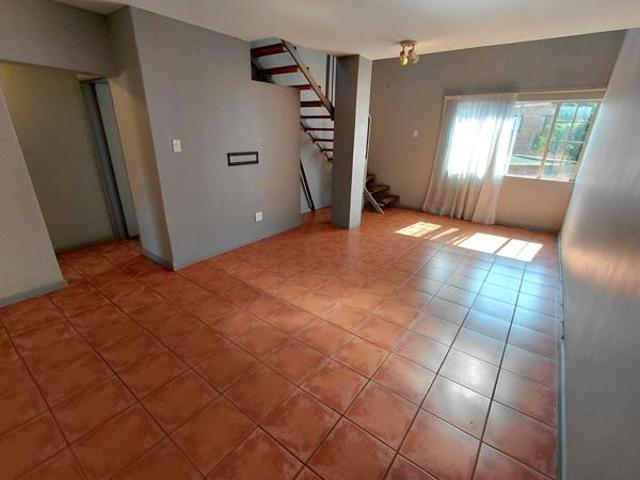 Townhouse for sale in Centurion, Gauteng