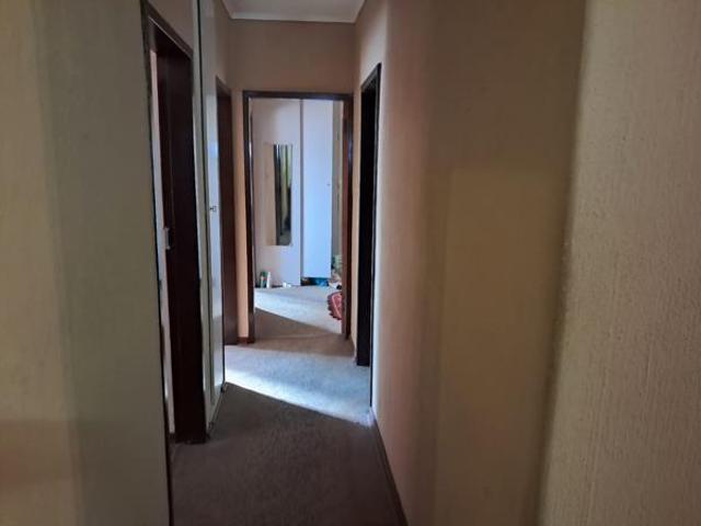 Townhouse for sale in Centurion, Gauteng