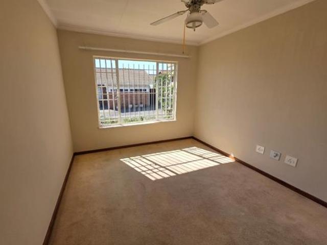 Townhouse for sale in Centurion, Gauteng