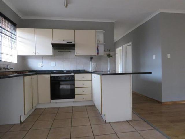 Townhouse for sale in Centurion, Gauteng