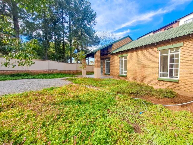 Townhouse for sale in Centurion, Gauteng