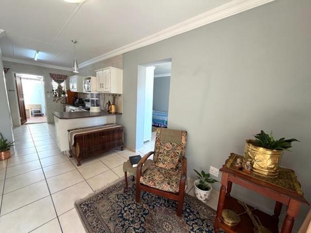 Townhouse for sale in Centurion, Gauteng