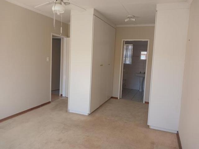 Townhouse for sale in Centurion, Gauteng