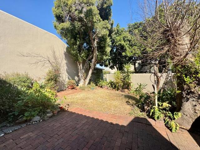 Townhouse for sale in Centurion, Gauteng
