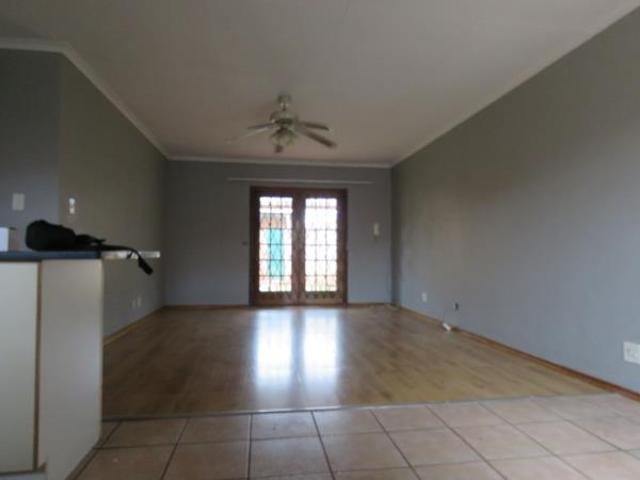 Townhouse for sale in Centurion, Gauteng