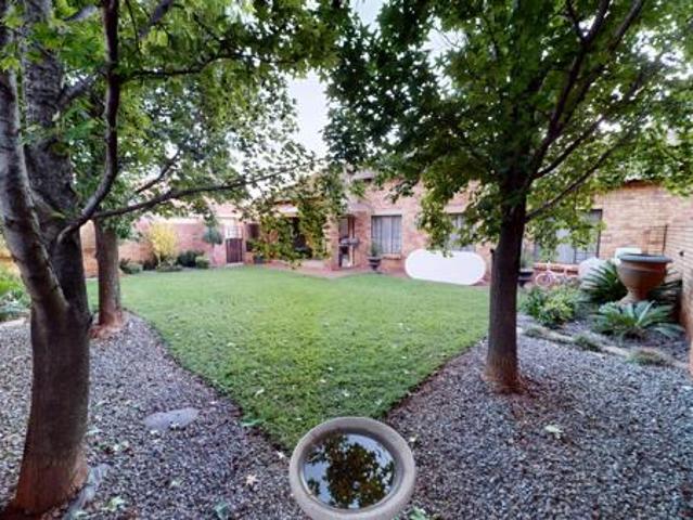 Townhouse for sale in Centurion, Gauteng
