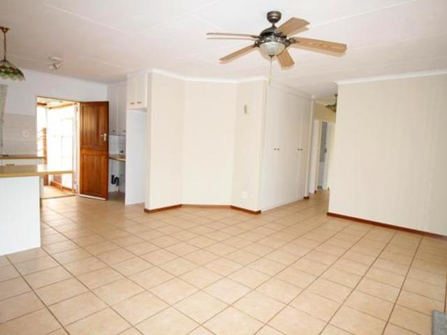 Townhouse for sale in Centurion, Gauteng