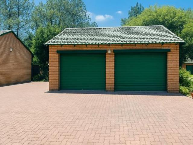 Townhouse for sale in Centurion, Gauteng