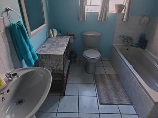 Townhouse for sale in Centurion, Gauteng