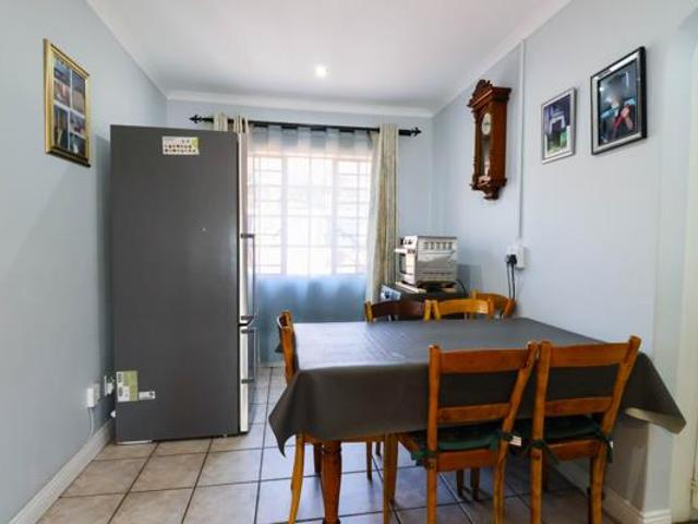 Townhouse for sale in Centurion, Gauteng