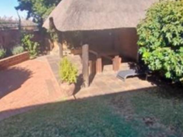 Townhouse for sale in Centurion, Gauteng