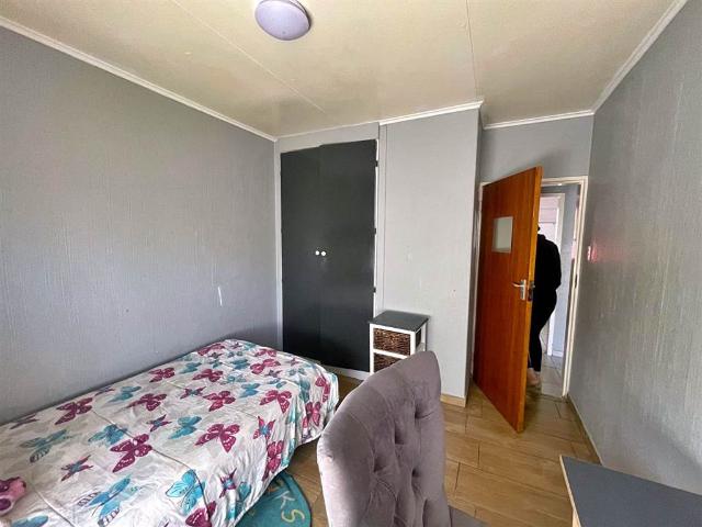 Townhouse for sale in Centurion, Gauteng