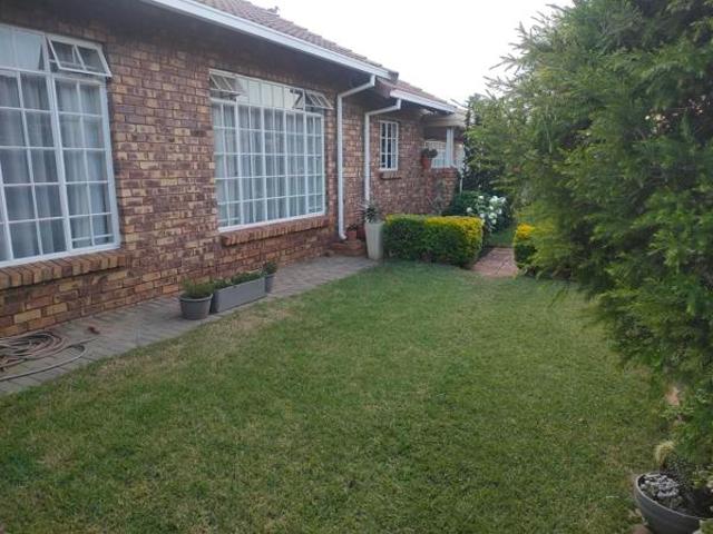 Townhouse for sale in Centurion, Gauteng