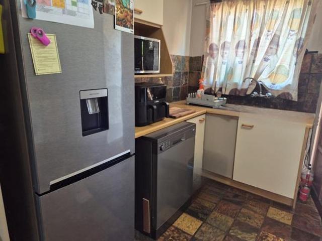 Townhouse for sale in Centurion, Gauteng