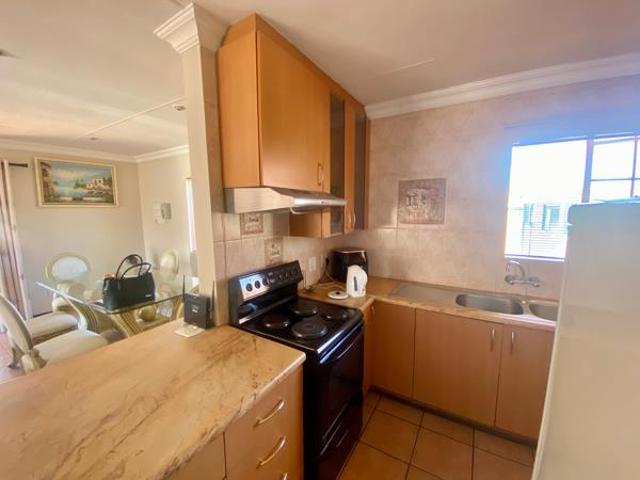 Townhouse for sale in Centurion, Gauteng
