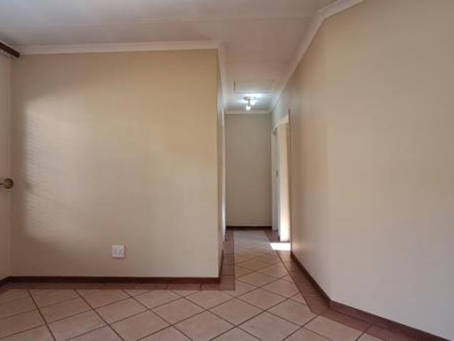 Townhouse for sale in Centurion, Gauteng