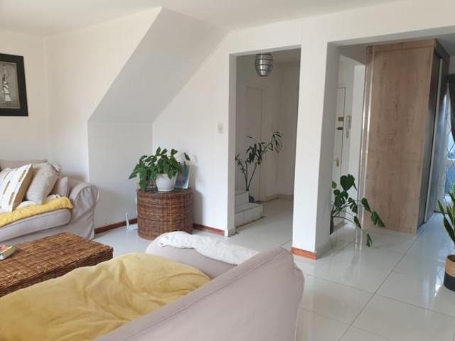 House for rent in Cape Town, City of Cape Town