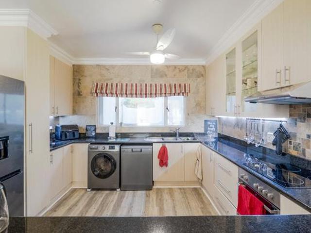Townhouse for rent in Durban, eThekwini Metropolitan Municipality