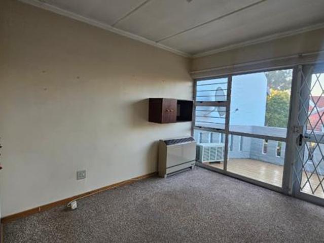 Townhouse for rent in Lejweleputswa, Free State