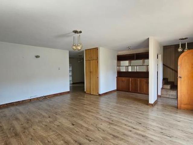 Townhouse for rent in Lejweleputswa, Free State