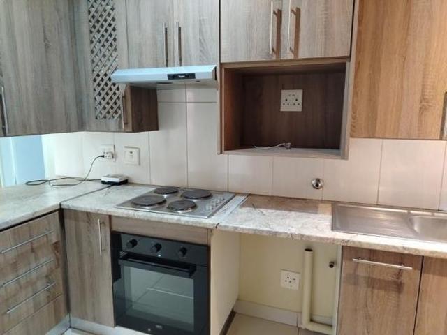 House for rent in Doornpoort, Gauteng