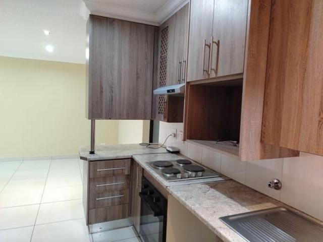 House for rent in Doornpoort, Gauteng