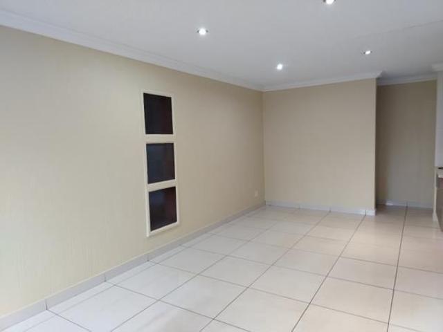 House for rent in Doornpoort, Gauteng