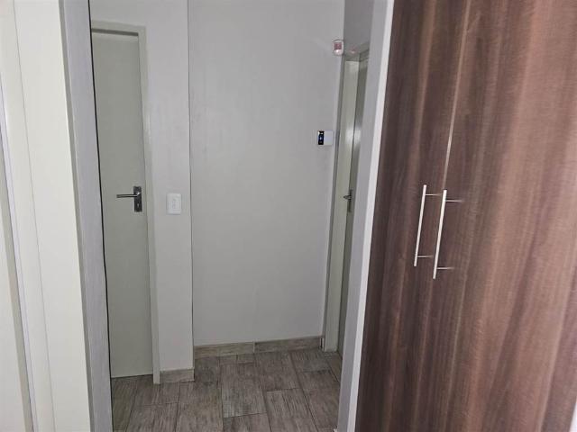 Townhouse for sale in Waterkloof, Gauteng