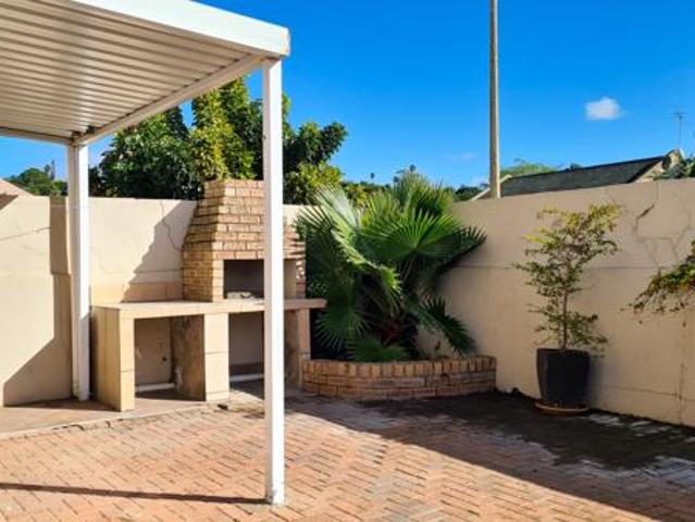 Townhouse for sale in Bisho, Eastern Cape