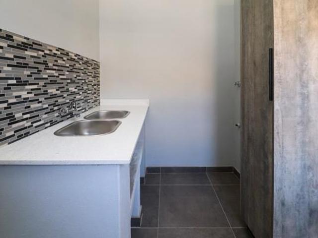 Townhouse for sale in Klerksdorp, North West