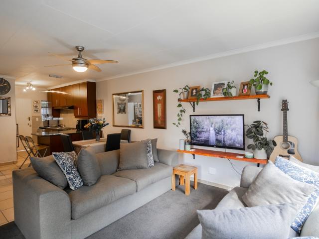 Townhouse for sale in Alexandra, Gauteng