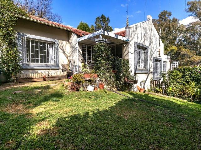 Townhouse for sale in Alexandra, Gauteng