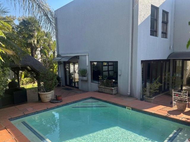 Townhouse for sale in Ekurhuleni, Gauteng