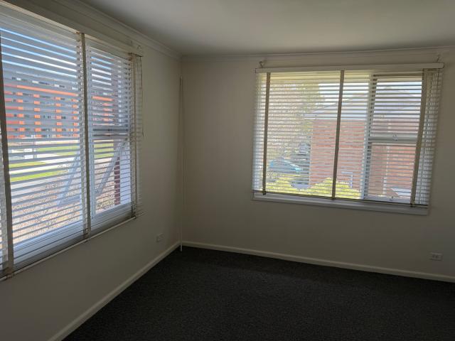 Property for rent in Downer, Australian Capital Territory