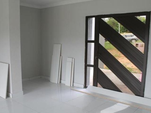 Townhouse for sale in Ehlanzeni, Mpumalanga