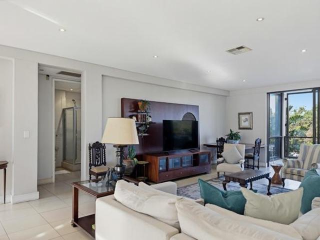 Townhouse for sale in Princess Grant, Kwazulu-natal