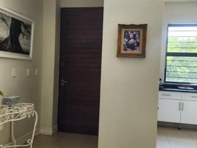 Townhouse for sale in Ballito, KwaDukuza Local Municipality