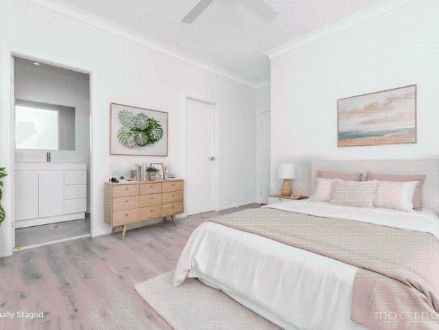 House for rent in Dunmore, New South Wales